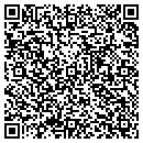 QR code with Real Foods contacts