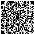 QR code with Wheless Co contacts