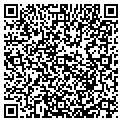QR code with LPC contacts