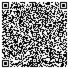 QR code with Lawnmower Sales and Service contacts