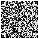 QR code with Gyrl Friday contacts