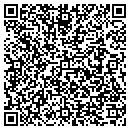 QR code with McCrea Kyle D DDS contacts