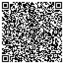 QR code with American Smartlink contacts