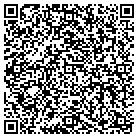 QR code with Texas Barcode Systems contacts