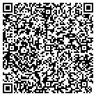 QR code with Computer Help Desk East Texas contacts