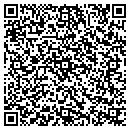 QR code with Federal Express Texas contacts