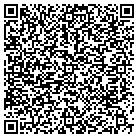 QR code with Innovtive Adio Vdeo Sltons LLC contacts