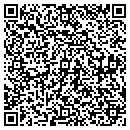QR code with Payless Tire Service contacts