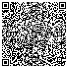 QR code with Varco International Inc contacts