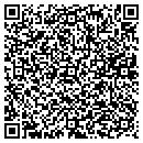 QR code with Bravo Pipeline Co contacts