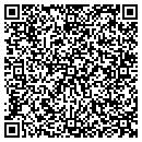 QR code with Alfred A West Co Inc contacts
