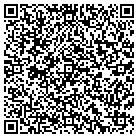 QR code with Department of Transportation contacts