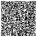 QR code with Medi Evil Tattoo contacts