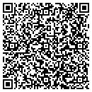 QR code with Sherron Properties contacts