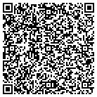 QR code with Mark III Systems Inc contacts