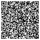 QR code with Al's Rent To Own contacts