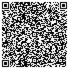 QR code with Always Consulting Inc contacts