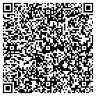 QR code with Featherland Egg Farm Outlet contacts
