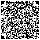 QR code with Francscan Sster Mary Imaculate contacts