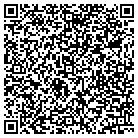QR code with Bryan Scott Investment Service contacts