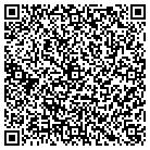 QR code with Cerrollos Gravel Products Inc contacts