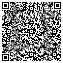 QR code with Spokes Custom Wheels contacts