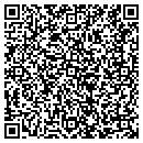 QR code with Bst Technologies contacts