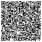 QR code with Johns Portable Welding Service contacts