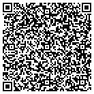 QR code with Andrews Elementary School contacts
