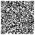 QR code with Longview Psychiatric Clinic contacts