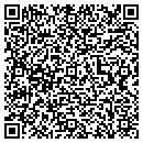QR code with Horne Systems contacts