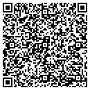 QR code with Kelli F Hilburn contacts