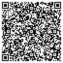 QR code with AT&T Wireless contacts