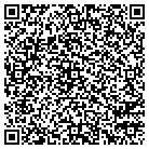 QR code with Tucker Tire & Muffler Shop contacts