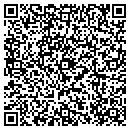 QR code with Robertson Drilling contacts
