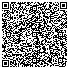QR code with Shefa Bakery and Catering contacts