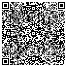 QR code with Hawkins Air Conditioning contacts