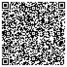QR code with Clip'n Curl Beauty Salon contacts