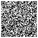 QR code with Innovative Type contacts