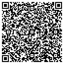 QR code with Flynn Barry G contacts