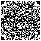 QR code with Courier Management System contacts