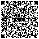QR code with Cross-Recek Architects contacts