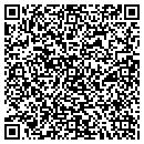 QR code with Ascension Catholic Church contacts