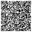 QR code with Laser Graphics Inc contacts