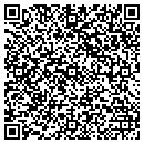 QR code with Spirolite Corp contacts