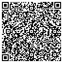 QR code with Benton Comer Store contacts