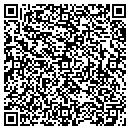QR code with US Army Recruiting contacts