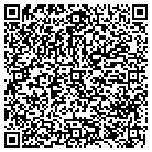 QR code with Harris Cnty Pub Library- Admin contacts
