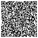 QR code with Dat Forwarding contacts