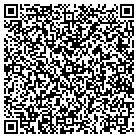 QR code with Lysek David Collision Conslt contacts